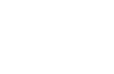 Ville de Québec