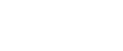 Québec, l'accent d'Amérique